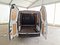 preview Ford Transit Custom #4