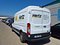 preview Ford Transit #1