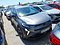preview Renault Captur #0