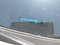 preview Renault Captur #4