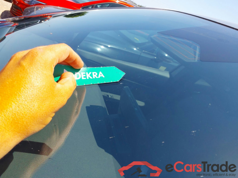RENAULT Captur TCe 103 kw (140cv) EDC mild hybrid Techno(Winterpack) #6