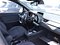 preview Renault Captur #2
