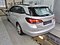preview Opel Astra #3