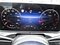 preview Mercedes C 200 #5