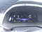preview Renault Captur #3