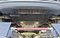 preview Skoda Kamiq #4