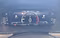 preview Skoda Kamiq #5