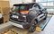 preview Opel Crossland X #2