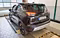 preview Opel Crossland X #3