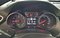 preview Opel Crossland X #5