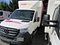 preview Mercedes Sprinter #0