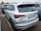 preview Skoda Karoq #2