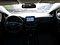 preview Ford Fiesta #2