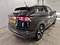 preview Volkswagen Taigo #1