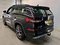 preview Skoda Kodiaq #5