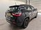 preview Jeep Compass #1