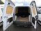 preview Renault Kangoo #4