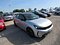 preview Opel Corsa #1