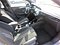 preview Opel Corsa #2