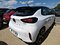 preview Opel Corsa #3