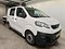 preview Peugeot Expert #4