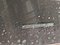 preview Ford Transit Custom #3