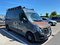 preview Opel Movano #1