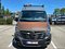 preview Opel Movano #4