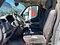 preview Opel Movano #5
