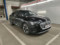 preview Audi E-TRON #1