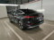 preview Audi E-TRON #2