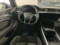 preview Audi E-TRON #4