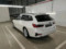 preview BMW 318 #2