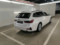 preview BMW 318 #3