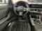 preview BMW 318 #4