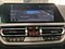 preview BMW 318 #5