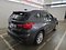 preview BMW X1 #3