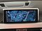 preview BMW X1 #5