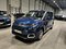 preview Citroen Berlingo #0