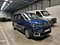 preview Citroen Berlingo #1