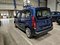 preview Citroen Berlingo #2
