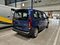 preview Citroen Berlingo #3