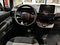 preview Citroen Berlingo #4