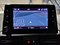 preview Citroen Berlingo #5