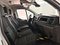 preview Ford Transit Custom #5