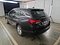 preview Opel Astra #2