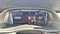 preview Skoda Octavia #5