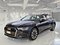 preview Audi A6 #0
