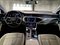 preview Audi A6 #2
