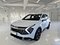 preview Kia Sportage #0